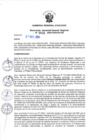Vista preliminar de documento RGGR 846-2024-GRA/GR-GG