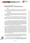 Vista preliminar de documento RJ-190-2024-MIDIS-OGRH