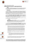 Vista preliminar de documento RESOLUCION DE ALCALDIA N° 000576-2024-MPCP/ALC
