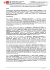 Vista preliminar de documento RESOLUCION 000199-2024