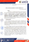 Vista preliminar de documento RESOLUCIÓN DE ALCALDÍA Nº 100-2024-MDA-MZP-ALC.
