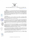 Vista preliminar de documento RA100