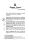 Vista preliminar de documento RD 3503-2024-PRODUCE-DS-PA