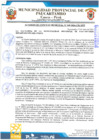 Vista preliminar de documento ACUERDO DE CONCEJO MUNICIPAL N° 045-2024-CM-MPP