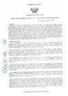 Vista preliminar de documento RA89