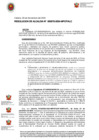 Vista preliminar de documento RESOLUCION DE ALCALDIA N° 000575-2024-MPCP/ALC