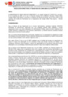 Vista preliminar de documento RESOLUCION 00200-2024