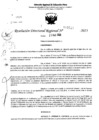 Vista preliminar de documento RDR 5511-2023