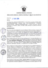 Vista preliminar de documento RGGR 847-2024-GRA/GR-GG