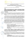 Vista preliminar de documento RESOLUCION-0245-2024