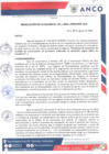 Vista preliminar de documento RESOLUCIÓN DE ALCALDÍA Nº 101-2024-MDA-MZP-ALC.