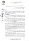 Vista preliminar de documento RESOLUCION DE GERENCIA MUNICIPAL N° 143-2024