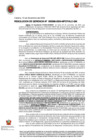 Vista preliminar de documento RESOLUCION DE GERENCIA N° 000598-2024-MPCP/ALC-GM