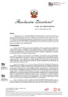 Vista preliminar de documento R.D. N° 396-2024-MINCETUR/SG/OGA