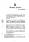 Vista preliminar de documento RD 3505-2024-PRODUCE-DS-PA