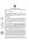 Vista preliminar de documento RGGR 848-2024-GRA/GR-GG