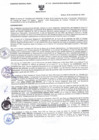 Vista preliminar de documento 1116_2024