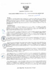 Vista preliminar de documento RA91