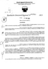 Vista preliminar de documento RDR 5514-2023