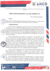 Vista preliminar de documento RESOLUCIÓN DE ALCALDÍA Nº 102-2024-MDA-MZP-ALC.