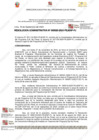 Vista preliminar de documento RESOLUCION ADMINISTRATIVA-000020-2024-PEJENP