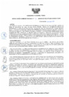 Vista preliminar de documento RA92