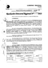 Vista preliminar de documento RDR 5515-2023