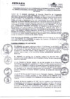 Vista preliminar de documento ConvenioSenasa-GRT-2024