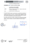 Vista preliminar de documento Memorando N° 6869-2024-OL-UCP N° 362-HNCH