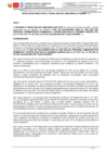 Vista preliminar de documento RESOLUCION 00201-2024
