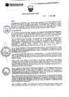 Vista preliminar de documento R.D. N° 293-2024-DIRESA L-U.E.-SBS CY-DE-OPP-OA