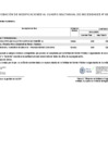 Vista preliminar de documento Anexo N° 06 Aprobacion de modificaciones al cuadro multianual de necesidades N° 00000473
