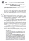 Vista preliminar de documento 543-2024-OGAF-MPC