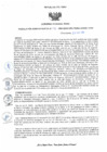 Vista preliminar de documento RA93