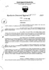 Vista preliminar de documento RDR 5517-2023