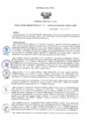 Vista preliminar de documento RA97
