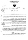 Vista preliminar de documento RDR 5518-2023