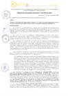 Vista preliminar de documento RESOLUCION-0241-2024