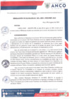 Vista preliminar de documento RESOLUCIÓN DE ALCALDÍA Nº 103-2024-MDA-MZP-ALC.