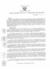 Vista preliminar de documento RA98