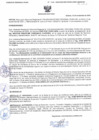 Vista preliminar de documento 1145_2024