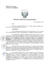 Vista preliminar de documento Resolución Directoral N° 264-2024-INEI/OTA