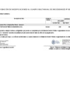 Vista preliminar de documento Anexo N° 06 Aprobacion de modificaciones al cuadro multianual de necesidades N° 00000474