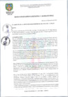 Vista preliminar de documento RESOLUCION DE GERENCIA MUNICIPAL N° 144-2024