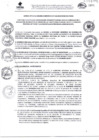 Vista preliminar de documento adenda01_MJBG-GRT
