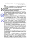 Vista preliminar de documento RESOLUCIÓN N° 728-2024