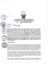 Vista preliminar de documento RGGR 850-2024-GRA/GGR