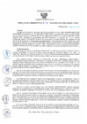 Vista preliminar de documento RA99