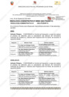 Vista preliminar de documento RESOLUCION ADMINISTRATIVA-000021-2024-PEJENP