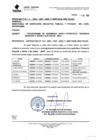 Vista preliminar de documento Oficio Multile N°756